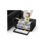 IMPRIMANTE EPSON MULTIFONCTION A RESERVOIR D’ENCRE ITS L382 – Image 5