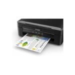 IMPRIMANTE EPSON MULTIFONCTION A RESERVOIR D’ENCRE ITS L382 – Image 7