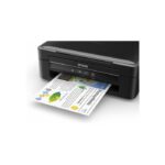 IMPRIMANTE EPSON MULTIFONCTION A RESERVOIR D’ENCRE ITS L382 – Image 8