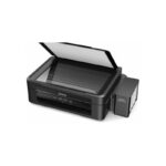 IMPRIMANTE EPSON MULTIFONCTION A RESERVOIR D’ENCRE ITS L382 – Image 9