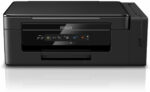 IMPRIMANTE EPSON MULTIFONCTION A RESERVOIR D’ENCRE ITS L3060 (C11CG50402) – Image 8