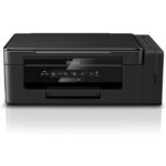 IMPRIMANTE EPSON MULTIFONCTION A RESERVOIR D’ENCRE ITS L3060 (C11CG50402) – Image 4