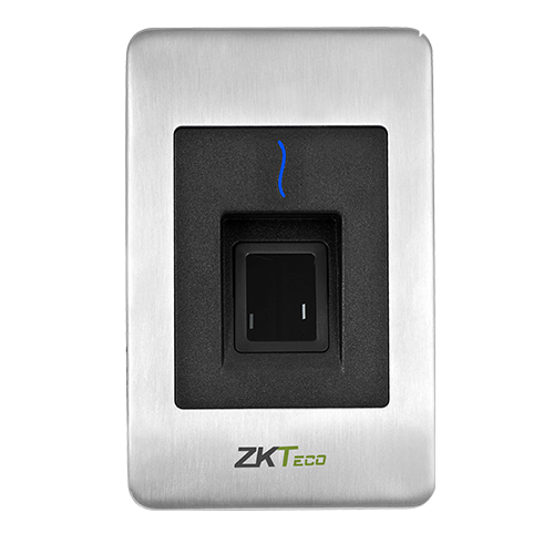 FR1500 – ZKTeco