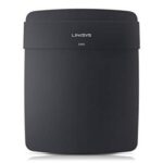 ROUTEUR LINKSYS SANS FIL N300 (E900) – Image 4