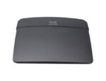 ROUTEUR LINKSYS SANS FIL N300 (E900) – Image 5