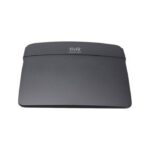 ROUTEUR LINKSYS SANS FIL N300 (E900) – Image 6