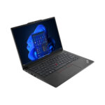 ORDINATEUR PORTABLE LENOVO ThinkPad E14 Gen 5 (21M7000HFE) – Image 7
