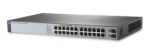 SWITCH HPE OFFICECONNECT 1820 PoE+ 24G MANAGED (J9983A) – Image 3