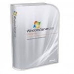 MICROSOFT WINDOWS SERVER 2008 5 CLIENTS (CAL) 1PK – Image 2