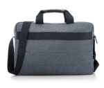 SACOCHE HP 15,6  » ESSENTIAL TOPLOAD (K0B38AA) – Image 9