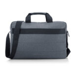 SACOCHE HP 15,6  » ESSENTIAL TOPLOAD (K0B38AA) – Image 10