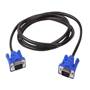Câble VGA 15M