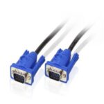 Câble VGA 15M – Image 2
