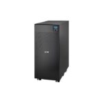 ONDULEUR EATON 9E 15000 VA ONLINE DOUBLE CONVERSION – Image 3