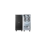 ONDULEUR EATON 9E 15000 VA ONLINE DOUBLE CONVERSION – Image 4