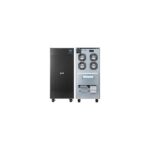 ONDULEUR EATON 9E 15000 VA ONLINE DOUBLE CONVERSION – Image 5
