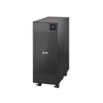 BATTERIE EXTENSION EATON 9E 10KVA EBM 240V (9EEBM240) – Image 3