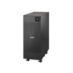 BATTERIE EXTENSION EATON 9E 10KVA EBM 240V (9EEBM240) – Image 4