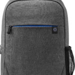 Sac à dos HP Prelude 15,6″ (1E7D6AA)
