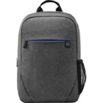 Sac à dos HP Prelude 15,6″ (1E7D6AA) – Image 2