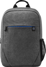 Sac à dos HP Prelude 15,6″ (1E7D6AA) – Image 3