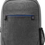 Sac à dos HP Prelude 15,6″ – Pour Ordinateur portable (2Z8P3AA)