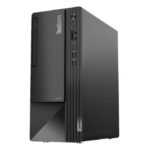 Ordinateur de bureau Lenovo  Thinkcentre Neo 50t (11SE00QFFM) – Image 2