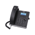 OpenVox C200 Téléphone IP