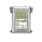 HDD 6TO – Image 4