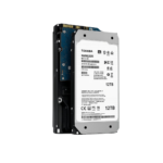 WD22PURZ – Disque Dur Surveillance 2 To