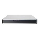 DISQUE DUR EXTERNE TOSHIBA CANVIO BASICS 2TO (HDTD320ES3EA) – Image 3