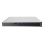 DISQUE DUR EXTERNE TOSHIBA CANVIO BASICS 2TO (HDTD320ES3EA) – Image 4