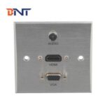 Patch Audio XLR 12 Femelle – Image 7