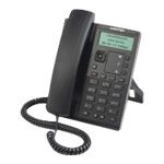 MITEL - 6863i w/o AC adapter