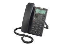 MITEL - 6863i w/o AC adapter
