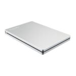DISQUE DUR EXTERNE TOSHIBA CANVIO BASICS 2TO (HDTD320ES3EA) – Image 9