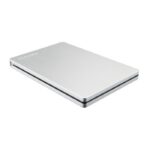 DISQUE DUR EXTERNE TOSHIBA CANVIO BASICS 2TO (HDTD320ES3EA) – Image 10