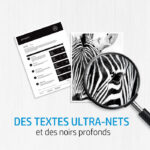 HP 15A toner LaserJet noir authentique – Image 18