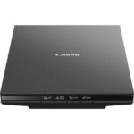 SCANNER A PLAT CANON CANOSCAN LIDE 300 – Image 2