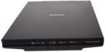 SCANNER A PLAT CANON CANOSCAN LIDE 400 – Image 2