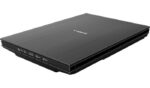 SCANNER A PLAT CANON CANOSCAN LIDE 400 – Image 5