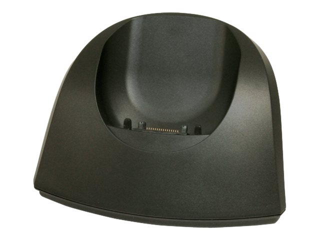UNIFY MITEL - L30250-F600-C312 - OpenScape WLAN Phone WL3/WL4 Desktop Charger EU – Unify / Mitel