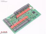 ESSER Carte bus BUS CMSI 8000 capacité 127 DAS adressés – Image 9