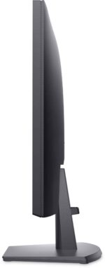 Écran Dell SE2425H – 24″ Full HD (SE2425H) – Image 7