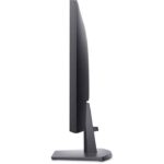 Écran Dell SE2425H – 24″ Full HD (SE2425H) – Image 8