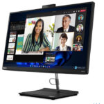 ORDINATEUR DE BUREAU ALL-IN-ONELENOVO Thinkcentre Neo 30a 22 i3 (12B3002FFM) – Image 2