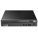 ORDINATEUR DE BUREAU LENOVO Thinkcentre Neo 50q Gen 4 Tiny (12LN005SFM) – Image 5