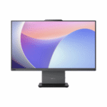 Ordinateur Tout-en-un Lenovo ThinkCentre Neo 50a 27 Gen 5 (12SA000RFM)