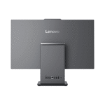 Ordinateur Tout-en-un Lenovo ThinkCentre Neo 50a 27 Gen 5 (12SA000RFM) – Image 3