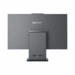 Ordinateur Tout-en-un Lenovo ThinkCentre Neo 50a 27 Gen 5 (12SA000RFM) – Image 4